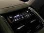 Volvo XC90 T8 AWD Recharge Ultra Executive Edit. | Full Option! | Bowers & Wilkins | Luchtvering | Stoelventilatie | Trekhaak | 360 Camera | Head-Up Display | Stoelmassage | 455pk | Adaptieve Cruise Control | Stoelverwarming voor+achter | Stuurwielverwarming | Schuifdak | 22 Inch | Full LED  Meesturende koplampen | Gelamineerde/geluidwerende zijruiten | Pilot Assist | BLIS Dode Hoek Detectie | Alcantara hemelbekleding | Lederen handgrepen en zonnekleppen | Elektrische voorstoelen geheugen | Nappa Lederen bekleding | Zitting verlenging voorstoelen | Lederen Dashboard | Google Infotainment | Keyless Drive | Parkeersensoren voor+achter | Privacy Glass | Elektrisch bedienbare achterklep | Geïntegreerde zongordijnen achterportieren | Geïntegreerd kinderzitje achterin | Verlichte instaplijsten | 7-Persoons | 4-Zone Climate Control | DAB Radio | Apple Carplay/Android Auto | Alarm Klasse III | Draadloos telefoon opladen | Volvo On Call met mobiele App functie | Denim Blue Metallic |