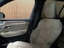 Volvo XC90 T8 AWD Recharge Ultra Executive Edit. | Full Option! | Bowers & Wilkins | Luchtvering | Stoelventilatie | Trekhaak | 360 Camera | Head-Up Display | Stoelmassage | 455pk | Adaptieve Cruise Control | Stoelverwarming voor+achter | Stuurwielverwarming | Schuifdak | 22 Inch | Full LED  Meesturende koplampen | Gelamineerde/geluidwerende zijruiten | Pilot Assist | BLIS Dode Hoek Detectie | Alcantara hemelbekleding | Lederen handgrepen en zonnekleppen | Elektrische voorstoelen geheugen | Nappa Lederen bekleding | Zitting verlenging voorstoelen | Lederen Dashboard | Google Infotainment | Keyless Drive | Parkeersensoren voor+achter | Privacy Glass | Elektrisch bedienbare achterklep | Geïntegreerde zongordijnen achterportieren | Geïntegreerd kinderzitje achterin | Verlichte instaplijsten | 7-Persoons | 4-Zone Climate Control | DAB Radio | Apple Carplay/Android Auto | Alarm Klasse III | Draadloos telefoon opladen | Volvo On Call met mobiele App functie | Denim Blue Metallic |