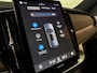 Volvo XC90 T8 AWD Recharge Ultra Executive Edit. | Full Option! | Bowers & Wilkins | Luchtvering | Stoelventilatie | Trekhaak | 360 Camera | Head-Up Display | Stoelmassage | 455pk | Adaptieve Cruise Control | Stoelverwarming voor+achter | Stuurwielverwarming | Schuifdak | 22 Inch | Full LED  Meesturende koplampen | Gelamineerde/geluidwerende zijruiten | Pilot Assist | BLIS Dode Hoek Detectie | Alcantara hemelbekleding | Lederen handgrepen en zonnekleppen | Elektrische voorstoelen geheugen | Nappa Lederen bekleding | Zitting verlenging voorstoelen | Lederen Dashboard | Google Infotainment | Keyless Drive | Parkeersensoren voor+achter | Privacy Glass | Elektrisch bedienbare achterklep | Geïntegreerde zongordijnen achterportieren | Geïntegreerd kinderzitje achterin | Verlichte instaplijsten | 7-Persoons | 4-Zone Climate Control | DAB Radio | Apple Carplay/Android Auto | Alarm Klasse III | Draadloos telefoon opladen | Volvo On Call met mobiele App functie | Denim Blue Metallic |