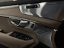 Volvo XC90 T8 AWD Recharge Ultra Executive Edit. | Full Option! | Bowers & Wilkins | Luchtvering | Stoelventilatie | Trekhaak | 360 Camera | Head-Up Display | Stoelmassage | 455pk | Adaptieve Cruise Control | Stoelverwarming voor+achter | Stuurwielverwarming | Schuifdak | 22 Inch | Full LED  Meesturende koplampen | Gelamineerde/geluidwerende zijruiten | Pilot Assist | BLIS Dode Hoek Detectie | Alcantara hemelbekleding | Lederen handgrepen en zonnekleppen | Elektrische voorstoelen geheugen | Nappa Lederen bekleding | Zitting verlenging voorstoelen | Lederen Dashboard | Google Infotainment | Keyless Drive | Parkeersensoren voor+achter | Privacy Glass | Elektrisch bedienbare achterklep | Geïntegreerde zongordijnen achterportieren | Geïntegreerd kinderzitje achterin | Verlichte instaplijsten | 7-Persoons | 4-Zone Climate Control | DAB Radio | Apple Carplay/Android Auto | Alarm Klasse III | Draadloos telefoon opladen | Volvo On Call met mobiele App functie | Denim Blue Metallic |