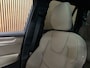 Volvo XC90 T8 AWD Recharge Ultra Executive Edit. | Full Option! | Bowers & Wilkins | Luchtvering | Stoelventilatie | Trekhaak | 360 Camera | Head-Up Display | Stoelmassage | 455pk | Adaptieve Cruise Control | Stoelverwarming voor+achter | Stuurwielverwarming | Schuifdak | 22 Inch | Full LED  Meesturende koplampen | Gelamineerde/geluidwerende zijruiten | Pilot Assist | BLIS Dode Hoek Detectie | Alcantara hemelbekleding | Lederen handgrepen en zonnekleppen | Elektrische voorstoelen geheugen | Nappa Lederen bekleding | Zitting verlenging voorstoelen | Lederen Dashboard | Google Infotainment | Keyless Drive | Parkeersensoren voor+achter | Privacy Glass | Elektrisch bedienbare achterklep | Geïntegreerde zongordijnen achterportieren | Geïntegreerd kinderzitje achterin | Verlichte instaplijsten | 7-Persoons | 4-Zone Climate Control | DAB Radio | Apple Carplay/Android Auto | Alarm Klasse III | Draadloos telefoon opladen | Volvo On Call met mobiele App functie | Denim Blue Metallic |
