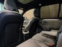 Volvo XC90 T8 AWD Recharge Ultra Executive Edit. | Full Option! | Bowers & Wilkins | Luchtvering | Stoelventilatie | Trekhaak | 360 Camera | Head-Up Display | Stoelmassage | 455pk | Adaptieve Cruise Control | Stoelverwarming voor+achter | Stuurwielverwarming | Schuifdak | 22 Inch | Full LED  Meesturende koplampen | Gelamineerde/geluidwerende zijruiten | Pilot Assist | BLIS Dode Hoek Detectie | Alcantara hemelbekleding | Lederen handgrepen en zonnekleppen | Elektrische voorstoelen geheugen | Nappa Lederen bekleding | Zitting verlenging voorstoelen | Lederen Dashboard | Google Infotainment | Keyless Drive | Parkeersensoren voor+achter | Privacy Glass | Elektrisch bedienbare achterklep | Geïntegreerde zongordijnen achterportieren | Geïntegreerd kinderzitje achterin | Verlichte instaplijsten | 7-Persoons | 4-Zone Climate Control | DAB Radio | Apple Carplay/Android Auto | Alarm Klasse III | Draadloos telefoon opladen | Volvo On Call met mobiele App functie | Denim Blue Metallic |