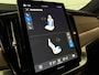 Volvo XC90 T8 AWD Recharge Ultra Executive Edit. | Full Option! | Bowers & Wilkins | Luchtvering | Stoelventilatie | Trekhaak | 360 Camera | Head-Up Display | Stoelmassage | 455pk | Adaptieve Cruise Control | Stoelverwarming voor+achter | Stuurwielverwarming | Schuifdak | 22 Inch | Full LED  Meesturende koplampen | Gelamineerde/geluidwerende zijruiten | Pilot Assist | BLIS Dode Hoek Detectie | Alcantara hemelbekleding | Lederen handgrepen en zonnekleppen | Elektrische voorstoelen geheugen | Nappa Lederen bekleding | Zitting verlenging voorstoelen | Lederen Dashboard | Google Infotainment | Keyless Drive | Parkeersensoren voor+achter | Privacy Glass | Elektrisch bedienbare achterklep | Geïntegreerde zongordijnen achterportieren | Geïntegreerd kinderzitje achterin | Verlichte instaplijsten | 7-Persoons | 4-Zone Climate Control | DAB Radio | Apple Carplay/Android Auto | Alarm Klasse III | Draadloos telefoon opladen | Volvo On Call met mobiele App functie | Denim Blue Metallic |