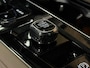 Volvo XC90 T8 AWD Recharge Ultra Executive Edit. | Full Option! | Bowers & Wilkins | Luchtvering | Stoelventilatie | Trekhaak | 360 Camera | Head-Up Display | Stoelmassage | 455pk | Adaptieve Cruise Control | Stoelverwarming voor+achter | Stuurwielverwarming | Schuifdak | 22 Inch | Full LED  Meesturende koplampen | Gelamineerde/geluidwerende zijruiten | Pilot Assist | BLIS Dode Hoek Detectie | Alcantara hemelbekleding | Lederen handgrepen en zonnekleppen | Elektrische voorstoelen geheugen | Nappa Lederen bekleding | Zitting verlenging voorstoelen | Lederen Dashboard | Google Infotainment | Keyless Drive | Parkeersensoren voor+achter | Privacy Glass | Elektrisch bedienbare achterklep | Geïntegreerde zongordijnen achterportieren | Geïntegreerd kinderzitje achterin | Verlichte instaplijsten | 7-Persoons | 4-Zone Climate Control | DAB Radio | Apple Carplay/Android Auto | Alarm Klasse III | Draadloos telefoon opladen | Volvo On Call met mobiele App functie | Denim Blue Metallic |