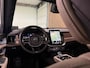 Volvo XC90 T8 AWD Recharge Ultra Executive Edit. | Full Option! | Bowers & Wilkins | Luchtvering | Stoelventilatie | Trekhaak | 360 Camera | Head-Up Display | Stoelmassage | 455pk | Adaptieve Cruise Control | Stoelverwarming voor+achter | Stuurwielverwarming | Schuifdak | 22 Inch | Full LED  Meesturende koplampen | Gelamineerde/geluidwerende zijruiten | Pilot Assist | BLIS Dode Hoek Detectie | Alcantara hemelbekleding | Lederen handgrepen en zonnekleppen | Elektrische voorstoelen geheugen | Nappa Lederen bekleding | Zitting verlenging voorstoelen | Lederen Dashboard | Google Infotainment | Keyless Drive | Parkeersensoren voor+achter | Privacy Glass | Elektrisch bedienbare achterklep | Geïntegreerde zongordijnen achterportieren | Geïntegreerd kinderzitje achterin | Verlichte instaplijsten | 7-Persoons | 4-Zone Climate Control | DAB Radio | Apple Carplay/Android Auto | Alarm Klasse III | Draadloos telefoon opladen | Volvo On Call met mobiele App functie | Denim Blue Metallic |