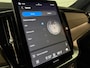 Volvo XC90 T8 AWD Recharge Ultra Executive Edit. | Full Option! | Bowers & Wilkins | Luchtvering | Stoelventilatie | Trekhaak | 360 Camera | Head-Up Display | Stoelmassage | 455pk | Adaptieve Cruise Control | Stoelverwarming voor+achter | Stuurwielverwarming | Schuifdak | 22 Inch | Full LED  Meesturende koplampen | Gelamineerde/geluidwerende zijruiten | Pilot Assist | BLIS Dode Hoek Detectie | Alcantara hemelbekleding | Lederen handgrepen en zonnekleppen | Elektrische voorstoelen geheugen | Nappa Lederen bekleding | Zitting verlenging voorstoelen | Lederen Dashboard | Google Infotainment | Keyless Drive | Parkeersensoren voor+achter | Privacy Glass | Elektrisch bedienbare achterklep | Geïntegreerde zongordijnen achterportieren | Geïntegreerd kinderzitje achterin | Verlichte instaplijsten | 7-Persoons | 4-Zone Climate Control | DAB Radio | Apple Carplay/Android Auto | Alarm Klasse III | Draadloos telefoon opladen | Volvo On Call met mobiele App functie | Denim Blue Metallic |