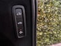 Volvo XC90 T8 AWD Recharge Ultra Executive Edit. | Full Option! | Bowers & Wilkins | Luchtvering | Stoelventilatie | Trekhaak | 360 Camera | Head-Up Display | Stoelmassage | 455pk | Adaptieve Cruise Control | Stoelverwarming voor+achter | Stuurwielverwarming | Schuifdak | 22 Inch | Full LED  Meesturende koplampen | Gelamineerde/geluidwerende zijruiten | Pilot Assist | BLIS Dode Hoek Detectie | Alcantara hemelbekleding | Lederen handgrepen en zonnekleppen | Elektrische voorstoelen geheugen | Nappa Lederen bekleding | Zitting verlenging voorstoelen | Lederen Dashboard | Google Infotainment | Keyless Drive | Parkeersensoren voor+achter | Privacy Glass | Elektrisch bedienbare achterklep | Geïntegreerde zongordijnen achterportieren | Geïntegreerd kinderzitje achterin | Verlichte instaplijsten | 7-Persoons | 4-Zone Climate Control | DAB Radio | Apple Carplay/Android Auto | Alarm Klasse III | Draadloos telefoon opladen | Volvo On Call met mobiele App functie | Denim Blue Metallic |