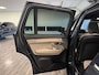 Volvo XC90 T8 AWD Recharge Ultra Executive Edit. | Full Option! | Bowers & Wilkins | Luchtvering | Stoelventilatie | Trekhaak | 360 Camera | Head-Up Display | Stoelmassage | 455pk | Adaptieve Cruise Control | Stoelverwarming voor+achter | Stuurwielverwarming | Schuifdak | 22 Inch | Full LED  Meesturende koplampen | Gelamineerde/geluidwerende zijruiten | Pilot Assist | BLIS Dode Hoek Detectie | Alcantara hemelbekleding | Lederen handgrepen en zonnekleppen | Elektrische voorstoelen geheugen | Nappa Lederen bekleding | Zitting verlenging voorstoelen | Lederen Dashboard | Google Infotainment | Keyless Drive | Parkeersensoren voor+achter | Privacy Glass | Elektrisch bedienbare achterklep | Geïntegreerde zongordijnen achterportieren | Geïntegreerd kinderzitje achterin | Verlichte instaplijsten | 7-Persoons | 4-Zone Climate Control | DAB Radio | Apple Carplay/Android Auto | Alarm Klasse III | Draadloos telefoon opladen | Volvo On Call met mobiele App functie | Denim Blue Metallic |