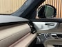 Volvo XC90 T8 AWD Recharge Ultra Executive Edit. | Full Option! | Bowers & Wilkins | Luchtvering | Stoelventilatie | Trekhaak | 360 Camera | Head-Up Display | Stoelmassage | 455pk | Adaptieve Cruise Control | Stoelverwarming voor+achter | Stuurwielverwarming | Schuifdak | 22 Inch | Full LED  Meesturende koplampen | Gelamineerde/geluidwerende zijruiten | Pilot Assist | BLIS Dode Hoek Detectie | Alcantara hemelbekleding | Lederen handgrepen en zonnekleppen | Elektrische voorstoelen geheugen | Nappa Lederen bekleding | Zitting verlenging voorstoelen | Lederen Dashboard | Google Infotainment | Keyless Drive | Parkeersensoren voor+achter | Privacy Glass | Elektrisch bedienbare achterklep | Geïntegreerde zongordijnen achterportieren | Geïntegreerd kinderzitje achterin | Verlichte instaplijsten | 7-Persoons | 4-Zone Climate Control | DAB Radio | Apple Carplay/Android Auto | Alarm Klasse III | Draadloos telefoon opladen | Volvo On Call met mobiele App functie | Denim Blue Metallic |