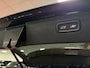 Volvo XC90 T8 AWD Recharge Ultra Executive Edit. | Full Option! | Bowers & Wilkins | Luchtvering | Stoelventilatie | Trekhaak | 360 Camera | Head-Up Display | Stoelmassage | 455pk | Adaptieve Cruise Control | Stoelverwarming voor+achter | Stuurwielverwarming | Schuifdak | 22 Inch | Full LED  Meesturende koplampen | Gelamineerde/geluidwerende zijruiten | Pilot Assist | BLIS Dode Hoek Detectie | Alcantara hemelbekleding | Lederen handgrepen en zonnekleppen | Elektrische voorstoelen geheugen | Nappa Lederen bekleding | Zitting verlenging voorstoelen | Lederen Dashboard | Google Infotainment | Keyless Drive | Parkeersensoren voor+achter | Privacy Glass | Elektrisch bedienbare achterklep | Geïntegreerde zongordijnen achterportieren | Geïntegreerd kinderzitje achterin | Verlichte instaplijsten | 7-Persoons | 4-Zone Climate Control | DAB Radio | Apple Carplay/Android Auto | Alarm Klasse III | Draadloos telefoon opladen | Volvo On Call met mobiele App functie | Denim Blue Metallic |