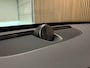 Volvo XC90 T8 AWD Recharge Ultra Executive Edit. | Full Option! | Bowers & Wilkins | Luchtvering | Stoelventilatie | Trekhaak | 360 Camera | Head-Up Display | Stoelmassage | 455pk | Adaptieve Cruise Control | Stoelverwarming voor+achter | Stuurwielverwarming | Schuifdak | 22 Inch | Full LED  Meesturende koplampen | Gelamineerde/geluidwerende zijruiten | Pilot Assist | BLIS Dode Hoek Detectie | Alcantara hemelbekleding | Lederen handgrepen en zonnekleppen | Elektrische voorstoelen geheugen | Nappa Lederen bekleding | Zitting verlenging voorstoelen | Lederen Dashboard | Google Infotainment | Keyless Drive | Parkeersensoren voor+achter | Privacy Glass | Elektrisch bedienbare achterklep | Geïntegreerde zongordijnen achterportieren | Geïntegreerd kinderzitje achterin | Verlichte instaplijsten | 7-Persoons | 4-Zone Climate Control | DAB Radio | Apple Carplay/Android Auto | Alarm Klasse III | Draadloos telefoon opladen | Volvo On Call met mobiele App functie | Denim Blue Metallic |