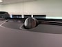 Volvo XC90 T8 AWD Recharge Ultra Executive Edit. | Full Option! | Bowers & Wilkins | Luchtvering | Stoelventilatie | Trekhaak | 360 Camera | Head-Up Display | Stoelmassage | 455pk | Adaptieve Cruise Control | Stoelverwarming voor+achter | Stuurwielverwarming | Schuifdak | 22 Inch | Full LED  Meesturende koplampen | Gelamineerde/geluidwerende zijruiten | Pilot Assist | BLIS Dode Hoek Detectie | Alcantara hemelbekleding | Lederen handgrepen en zonnekleppen | Elektrische voorstoelen geheugen | Nappa Lederen bekleding | Zitting verlenging voorstoelen | Lederen Dashboard | Google Infotainment | Keyless Drive | Parkeersensoren voor+achter | Privacy Glass | Elektrisch bedienbare achterklep | Geïntegreerde zongordijnen achterportieren | Geïntegreerd kinderzitje achterin | Verlichte instaplijsten | 7-Persoons | 4-Zone Climate Control | DAB Radio | Apple Carplay/Android Auto | Alarm Klasse III | Draadloos telefoon opladen | Volvo On Call met mobiele App functie | Denim Blue Metallic |