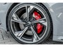 Audi A5 Sportback RS5 2.9 TFSI Quattro Pano Nardo RS Stoelen HUD ACC Black Optiek Sportuitlaat