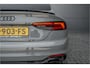 Audi A5 Sportback RS5 2.9 TFSI Quattro Pano Nardo RS Stoelen HUD ACC Black Optiek Sportuitlaat