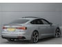 Audi A5 Sportback RS5 2.9 TFSI Quattro Pano Nardo RS Stoelen HUD ACC Black Optiek Sportuitlaat