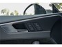 Audi A5 Sportback RS5 2.9 TFSI Quattro Pano Nardo RS Stoelen HUD ACC Black Optiek Sportuitlaat