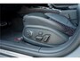Audi A5 Sportback RS5 2.9 TFSI Quattro Pano Nardo RS Stoelen HUD ACC Black Optiek Sportuitlaat
