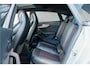 Audi A5 Sportback RS5 2.9 TFSI Quattro Pano Nardo RS Stoelen HUD ACC Black Optiek Sportuitlaat