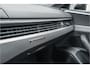 Audi A5 Sportback RS5 2.9 TFSI Quattro Pano Nardo RS Stoelen HUD ACC Black Optiek Sportuitlaat