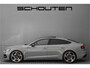 Audi A5 Sportback RS5 2.9 TFSI Quattro Pano Nardo RS Stoelen HUD ACC Black Optiek Sportuitlaat