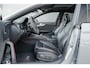 Audi A5 Sportback RS5 2.9 TFSI Quattro Pano Nardo RS Stoelen HUD ACC Black Optiek Sportuitlaat
