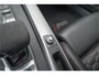 Audi A5 Sportback RS5 2.9 TFSI Quattro Pano Nardo RS Stoelen HUD ACC Black Optiek Sportuitlaat