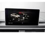 Audi A5 Sportback RS5 2.9 TFSI Quattro Pano Nardo RS Stoelen HUD ACC Black Optiek Sportuitlaat
