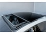 Audi A5 Sportback RS5 2.9 TFSI Quattro Pano Nardo RS Stoelen HUD ACC Black Optiek Sportuitlaat