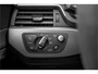 Audi A5 Sportback RS5 2.9 TFSI Quattro Pano Nardo RS Stoelen HUD ACC Black Optiek Sportuitlaat