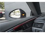 Audi A5 Sportback RS5 2.9 TFSI Quattro Pano Nardo RS Stoelen HUD ACC Black Optiek Sportuitlaat