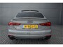 Audi A5 Sportback RS5 2.9 TFSI Quattro Pano Nardo RS Stoelen HUD ACC Black Optiek Sportuitlaat