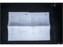 Audi A5 Sportback RS5 2.9 TFSI Quattro Pano Nardo RS Stoelen HUD ACC Black Optiek Sportuitlaat