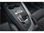 Audi A5 Sportback RS5 2.9 TFSI Quattro Pano Nardo RS Stoelen HUD ACC Black Optiek Sportuitlaat