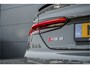 Audi A5 Sportback RS5 2.9 TFSI Quattro Pano Nardo RS Stoelen HUD ACC Black Optiek Sportuitlaat