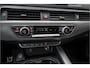 Audi A5 Sportback RS5 2.9 TFSI Quattro Pano Nardo RS Stoelen HUD ACC Black Optiek Sportuitlaat