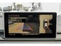 Audi A5 Sportback RS5 2.9 TFSI Quattro Pano Nardo RS Stoelen HUD ACC Black Optiek Sportuitlaat