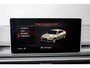 Audi A5 Sportback RS5 2.9 TFSI Quattro Pano Nardo RS Stoelen HUD ACC Black Optiek Sportuitlaat