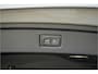 Audi A5 Sportback RS5 2.9 TFSI Quattro Pano Nardo RS Stoelen HUD ACC Black Optiek Sportuitlaat