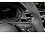 Audi A5 Sportback RS5 2.9 TFSI Quattro Pano Nardo RS Stoelen HUD ACC Black Optiek Sportuitlaat