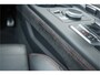 Audi A5 Sportback RS5 2.9 TFSI Quattro Pano Nardo RS Stoelen HUD ACC Black Optiek Sportuitlaat