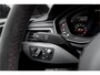 Audi A5 Sportback RS5 2.9 TFSI Quattro Pano Nardo RS Stoelen HUD ACC Black Optiek Sportuitlaat