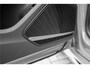Audi A5 Sportback RS5 2.9 TFSI Quattro Pano Nardo RS Stoelen HUD ACC Black Optiek Sportuitlaat