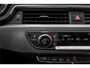 Audi A5 Sportback RS5 2.9 TFSI Quattro Pano Nardo RS Stoelen HUD ACC Black Optiek Sportuitlaat
