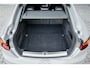 Audi A5 Sportback RS5 2.9 TFSI Quattro Pano Nardo RS Stoelen HUD ACC Black Optiek Sportuitlaat