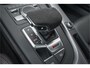 Audi A5 Sportback RS5 2.9 TFSI Quattro Pano Nardo RS Stoelen HUD ACC Black Optiek Sportuitlaat