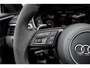 Audi A5 Sportback RS5 2.9 TFSI Quattro Pano Nardo RS Stoelen HUD ACC Black Optiek Sportuitlaat
