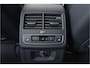 Audi A5 Sportback RS5 2.9 TFSI Quattro Pano Nardo RS Stoelen HUD ACC Black Optiek Sportuitlaat
