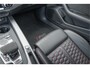 Audi A5 Sportback RS5 2.9 TFSI Quattro Pano Nardo RS Stoelen HUD ACC Black Optiek Sportuitlaat
