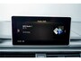 Audi A5 Sportback RS5 2.9 TFSI Quattro Pano Nardo RS Stoelen HUD ACC Black Optiek Sportuitlaat