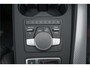 Audi A5 Sportback RS5 2.9 TFSI Quattro Pano Nardo RS Stoelen HUD ACC Black Optiek Sportuitlaat
